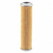Hydraulic Filter Element Only 4-11/16 L
