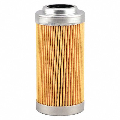 Hydraulic Filter Element Only 3-1/2 L