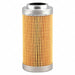 Hydraulic Filter Element Only 3-1/2 L