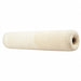 Hydraulic/Fuel Filter 7-7/8 x 1-3/4 In