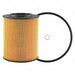 Element Only 4-1/8 L
