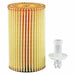 Element Only 4-5/8 L