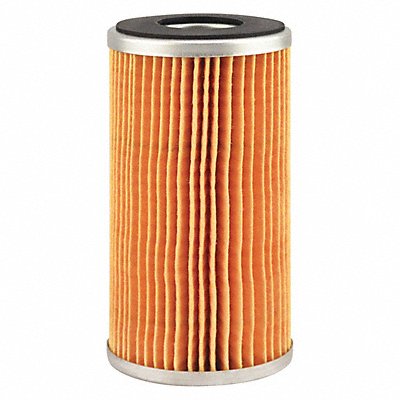 Fuel Filter 3-31/32 x 2-1/4 x 3-31/32 In