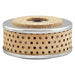 Hydraulic/Power Steering Filter Element