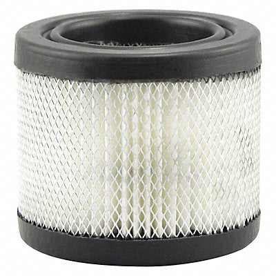 Oil Vapor Filter Round