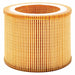 Air Filter Round