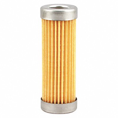 Hydraulic Filter Element Only 3-5/32 L