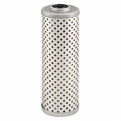 Hydraulic Filter Element Only 5-9/32 L