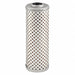 Hydraulic Filter Element Only 5-9/32 L