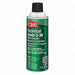 11 wt oz Aerosol Lubricant