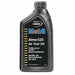 Air Tool Oil Mineral Base 1 qt.