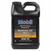 Mobilube HD Plus 80W90 Gear Oil 2.5 gal.