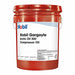 Compressor Oil 5 gal Pail 20 SAE Grade