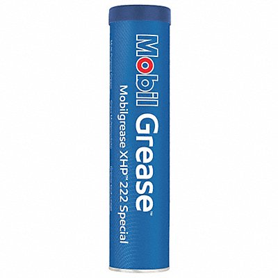 Mobilgrease XHP 222 Special 13.7 oz