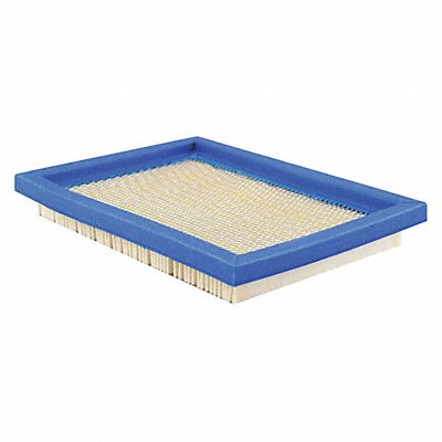 Air Filter Panel