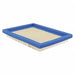 Air Filter Panel