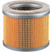 Air Filter Round