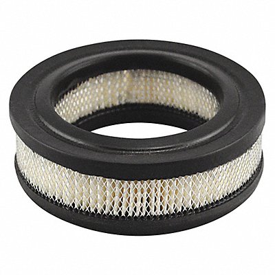 Air Filter Round