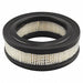 Air Filter Round