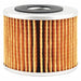 Element Only 2-9/16 L