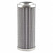Hydraulic Filter Element Only 4-1/2 L