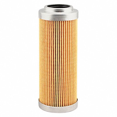 Hydraulic Filter Element Only 4-1/2 L
