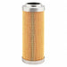 Hydraulic Filter Element Only 4-1/2 L