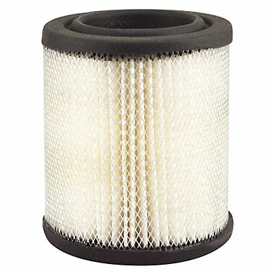Air Filter Round