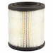 Air Filter Round