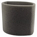 Foam Wrap PA3958