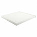 Cabin Air Filter Rectangular