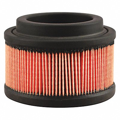 Air Breather Filter Round