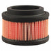 Air Breather Filter Round