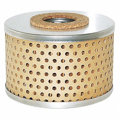 PowerSteeringFilter ElementOnly 2-1/2 L