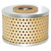 PowerSteeringFilter ElementOnly 2-1/2 L