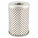 PowerSteeringFilter ElementOnly 3-9/16 L