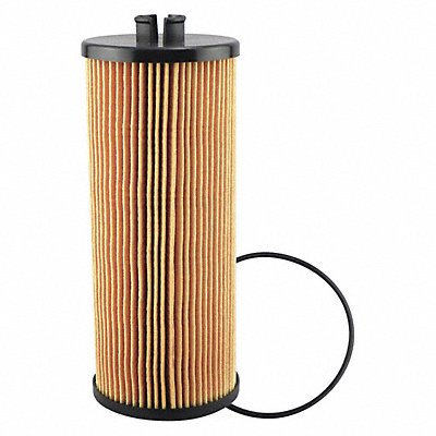 Element Only 8-13/32 L