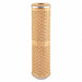 Hydraulic/Fuel Filter 9-3/4 x 2-9/16 In