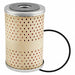 Element Only 4-1/2 L