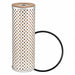 Hydraulic Filter Element Only 5-9/16 L