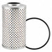 Hydraulic Filter Element Only 4-13/16 L