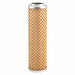Hydraulic Filter Element Only 7-1/16 L