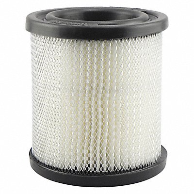 Air Filter Round