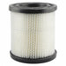 Air Filter Round