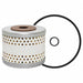Fuel Filter 2-3/4 x 3-5/16 x 2-3/4 In