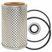 Hydraulic Filter Element Only 4-15/16 L