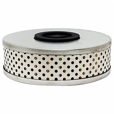 Power SteeringFilter ElementOnly 1-3/8 L