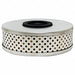 Power SteeringFilter ElementOnly 1-3/8 L