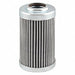 Hydraulic Filter Element Only 3-5/16 L