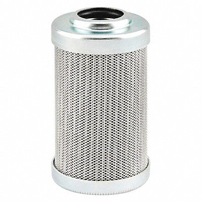 Hydraulic Filter Element Only 3-5/16 L